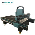 CNC Milling Machine With Mach3 Metal Cnc Machine